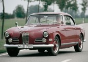 BMW 503